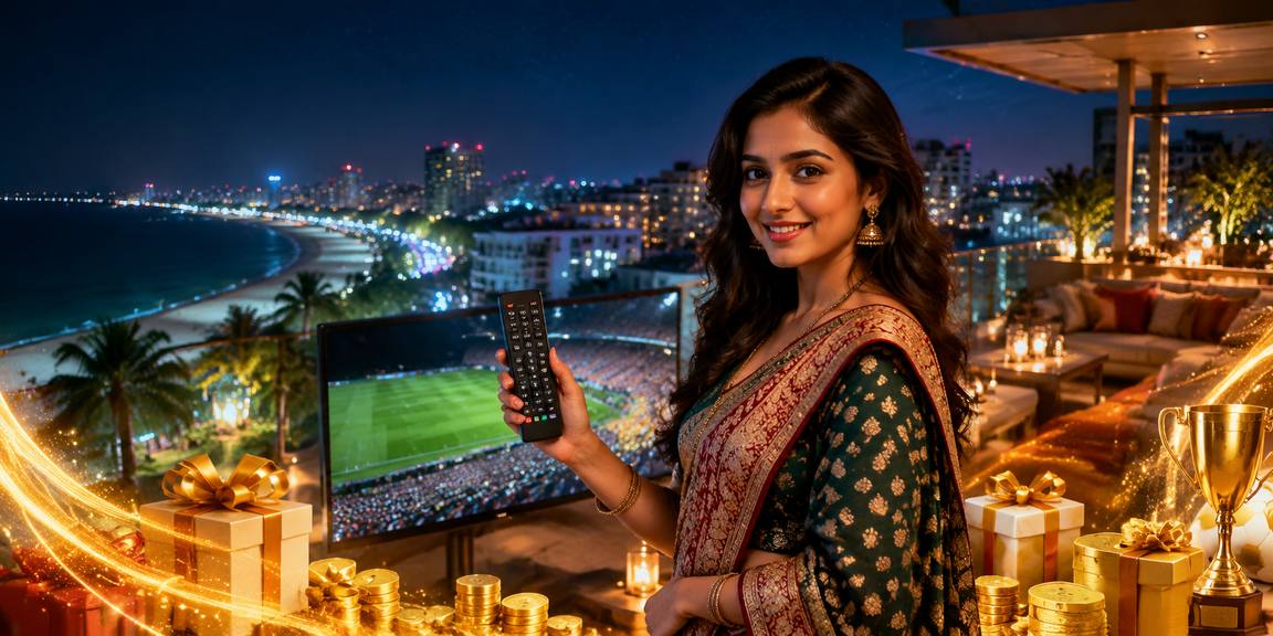 v3aa v3aa-তে রেজিস্ট্রেশন — দ্রুত, সহজ, মোবাইলেই
