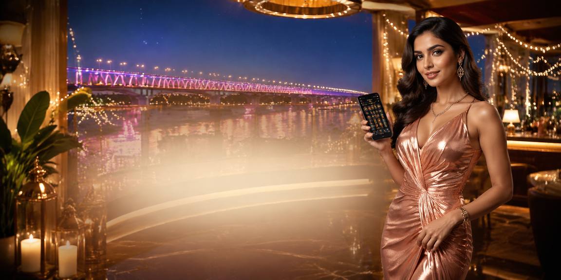 v3aa লাইভ মনোপলি বিগ বলার